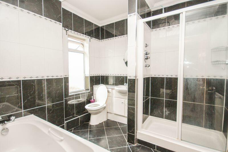 Additional image 16 of Student House, Charminster