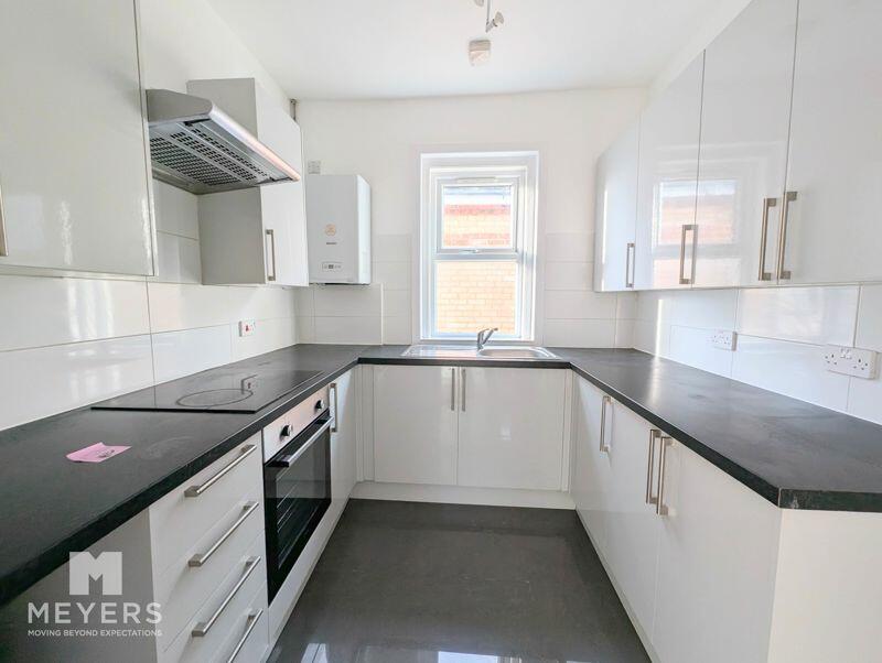 Additional image 2 of Parkwood Road, Southbourne, BH5