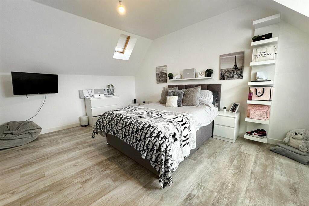 Additional image 11 of Lytton Copse, Littlehampton, West Sussex