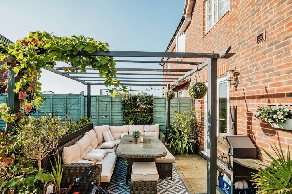 Additional image 12 of Bennett Gardens, Ferring, Worthing