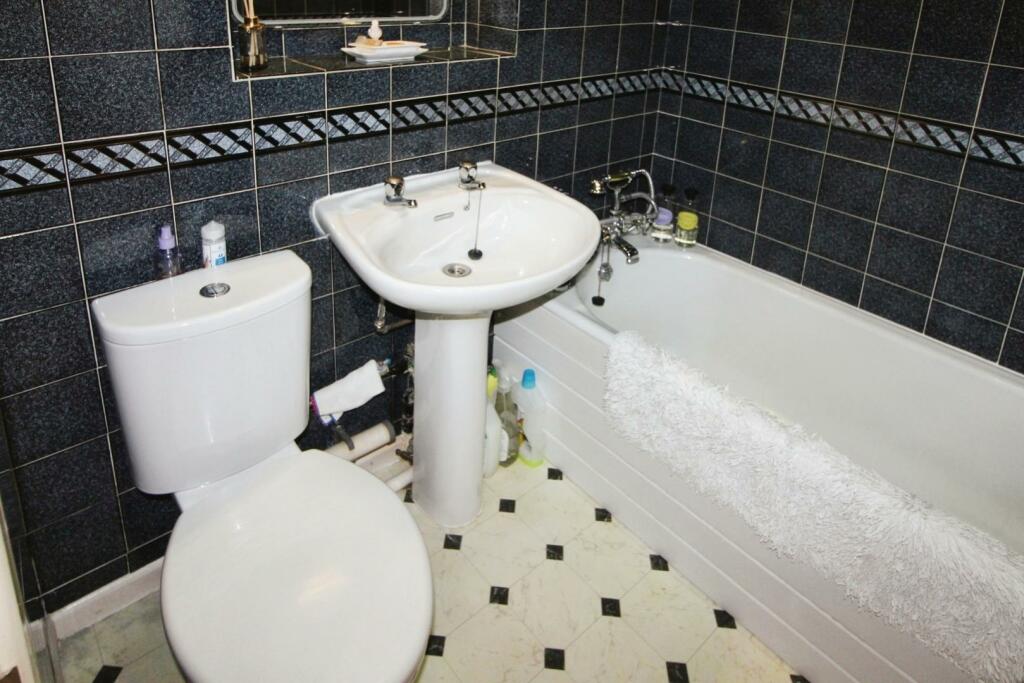 Additional image 19 of Stanpit, Christchurch, BH23