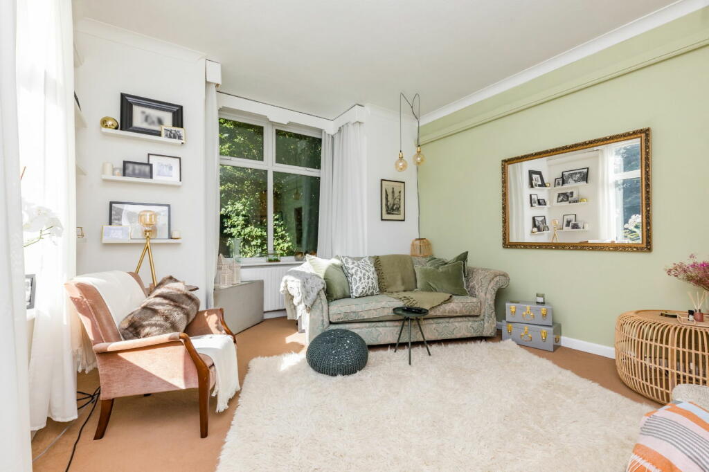 Additional image 27 of Warren Road, Worthing, West Sussex BN14 9QX