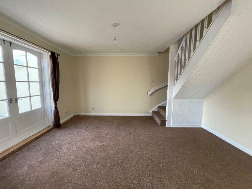 Additional image 7 of Littlehampton