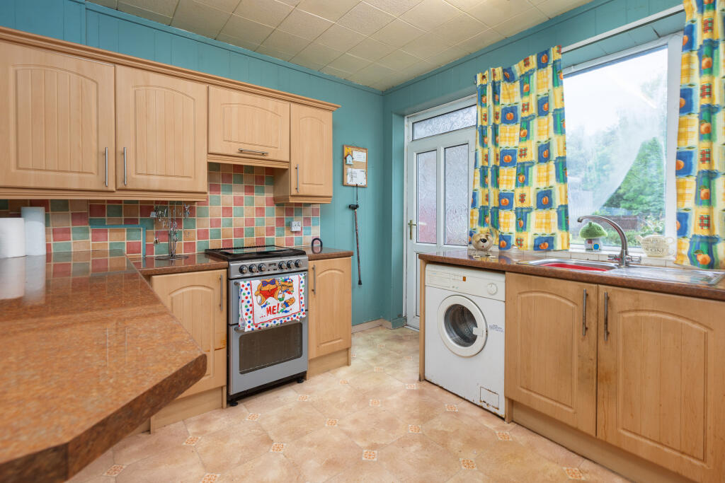 Additional image 6 of Dundee Lane, Ramsbottom, Bury, BL0