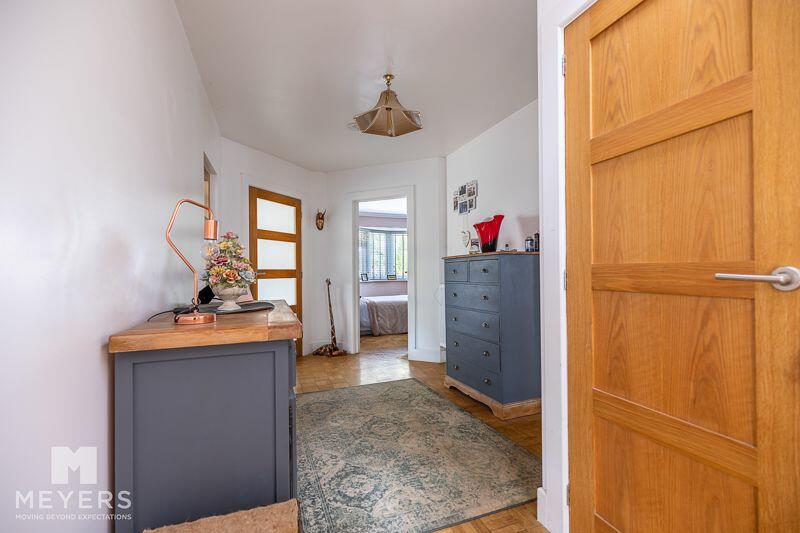 Additional image 11 of Feversham Avenue, Queens Park, BH8