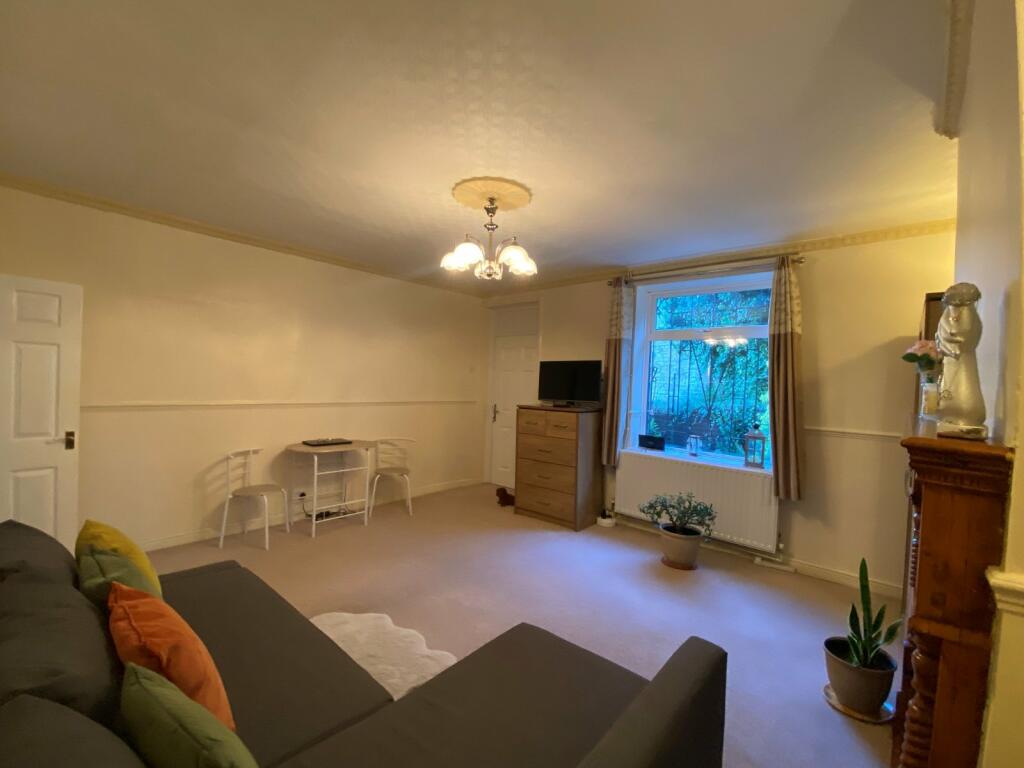 Additional image 4 of Manchester Road, Bradford, West Yorkshire, BD5