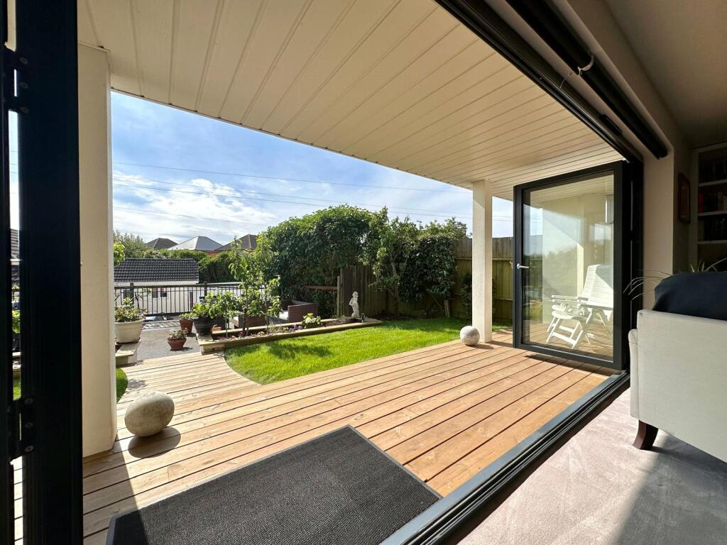 Additional image 8 of Water Lane, Bournemouth, BH6