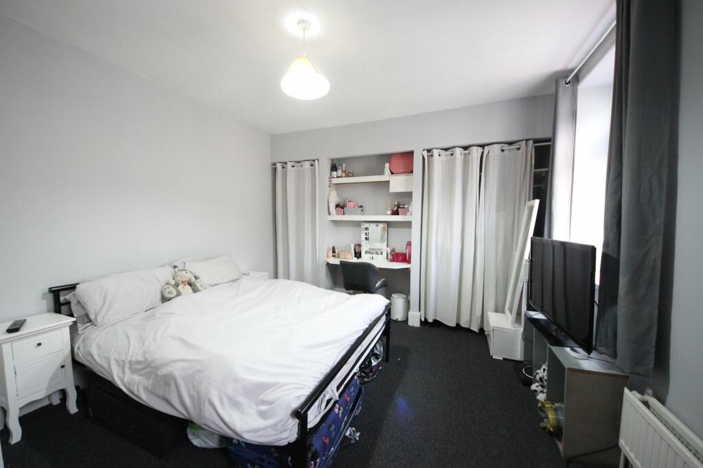 Additional image 10 of South View Place, , Bournemouth