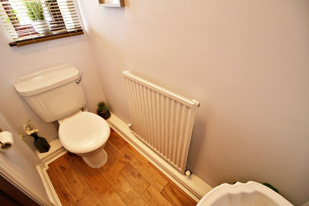 Additional image 15 of Osprey Avenue, Westhoughton, BL5 2SL