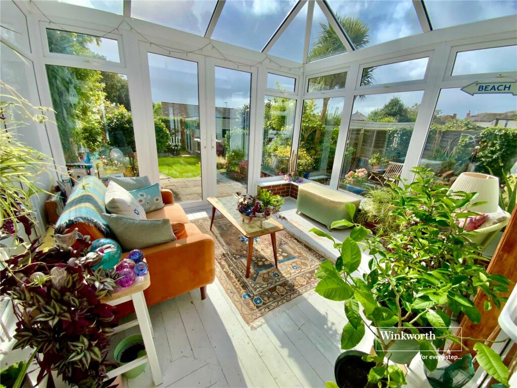 Additional image 5 of Queens Road, Mudeford, Christchurch, BH23