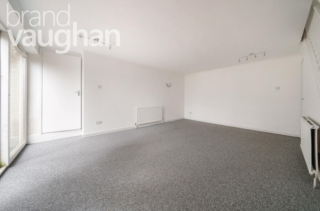 Additional image 6 of Hillbrow Road, Brighton, East Sussex, BN1