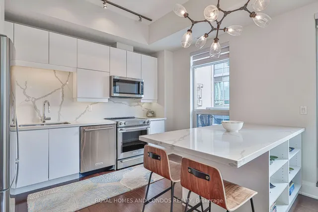 Additional image 12 of 150 Homewood Ave Unit L 303