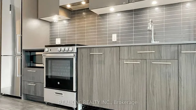 Additional image 16 of 251 Jarvis St Unit 526