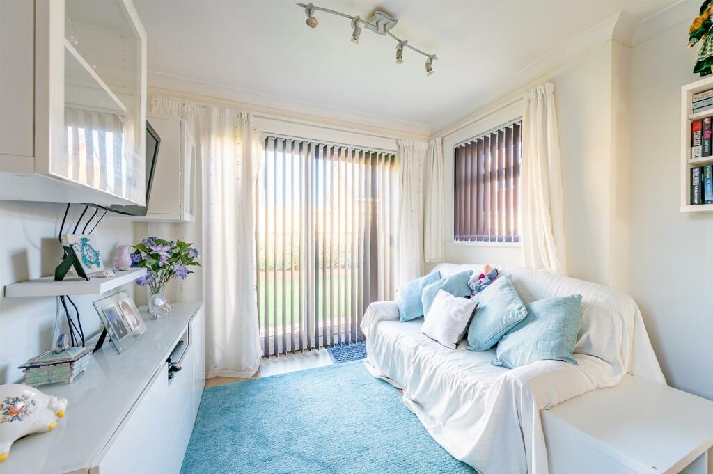 Additional image 12 of Stoke Manor Close, Seaford