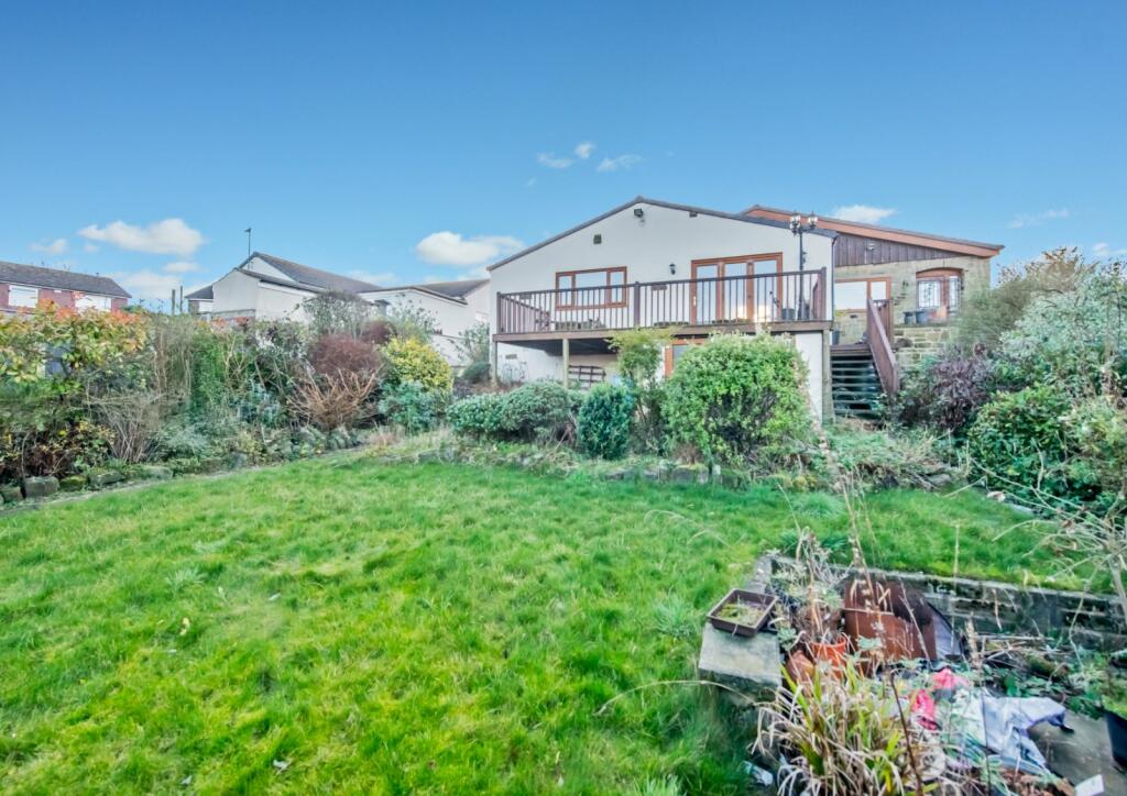 Additional image 25 of Halifax Road, Cleckheaton, BD19