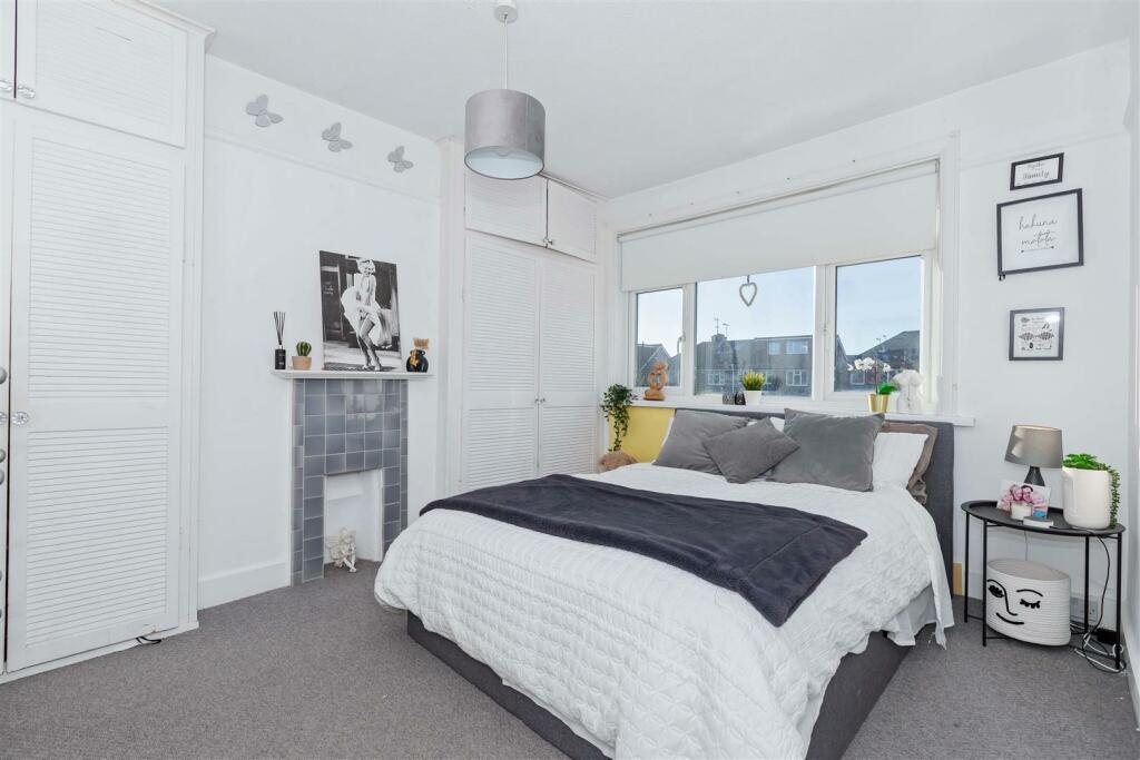 Additional image 11 of Reigate Road, Worthing