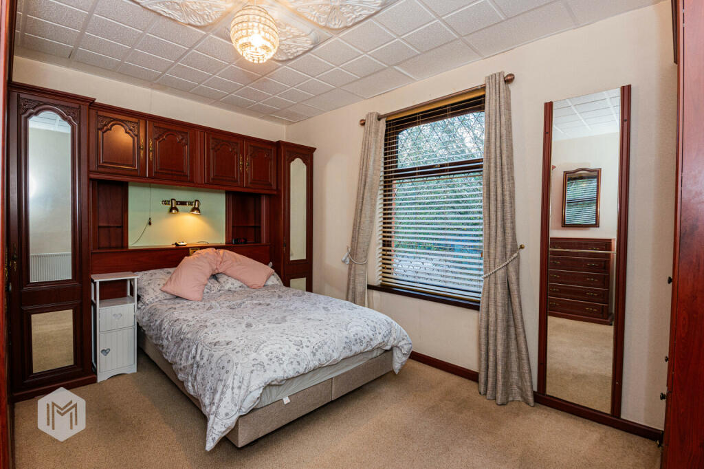 Additional image 9 of Fylde Street East, Bolton, Greater Manchester, BL3 2QE