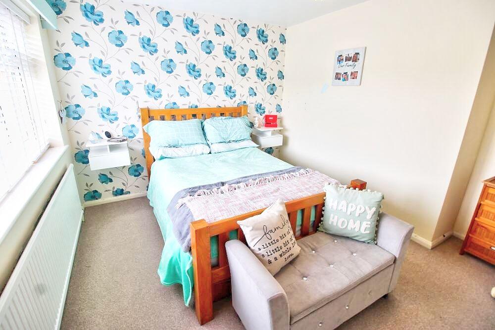 Additional image 15 of Windsor Way, Polegate, BN26 6QF