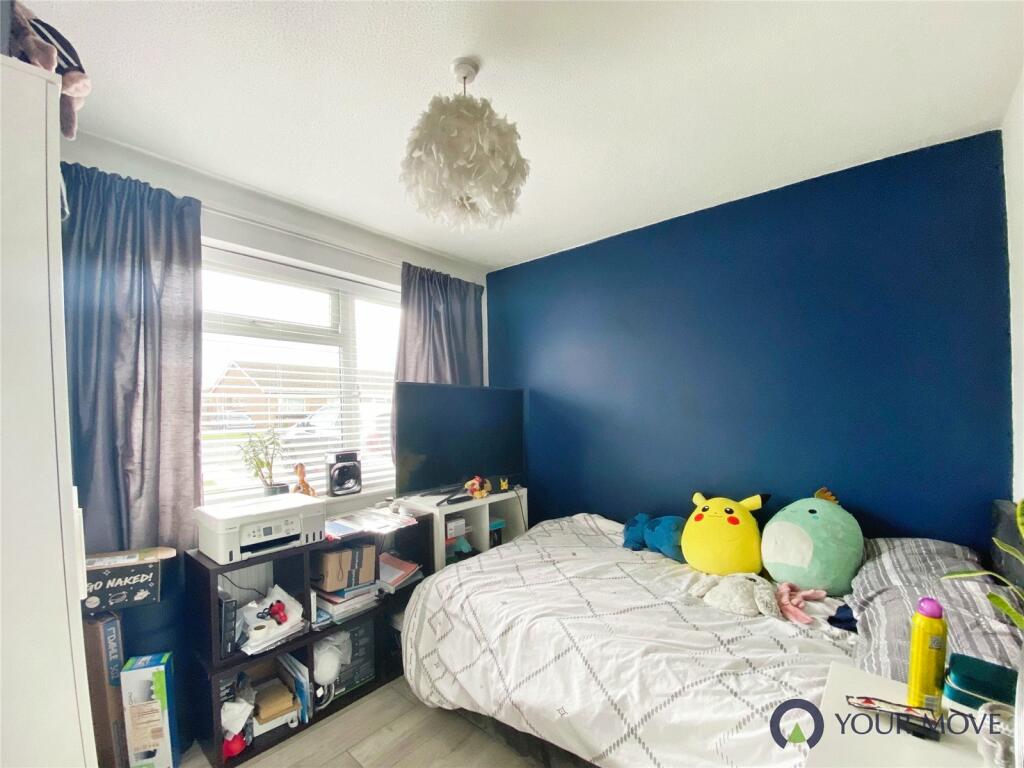 Additional image 12 of Tolkien Road, Eastbourne, East Sussex, BN23