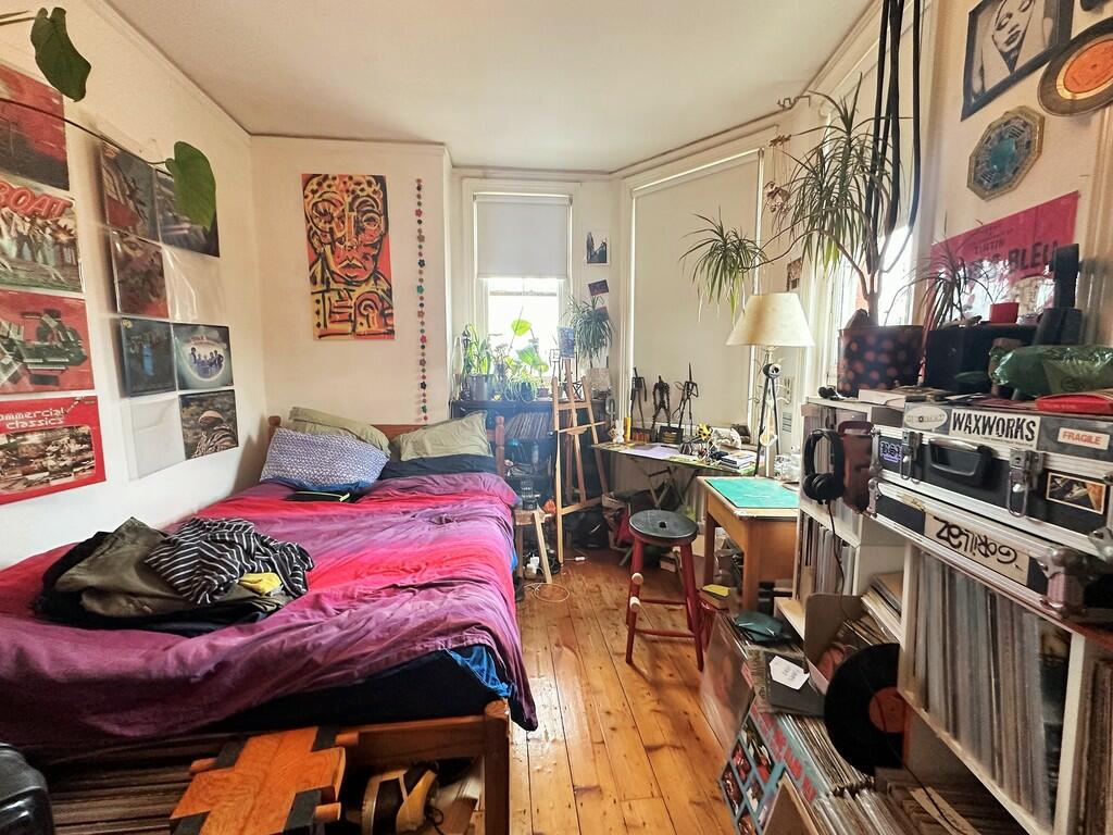 Additional image 7 of Egremont Place, Brighton