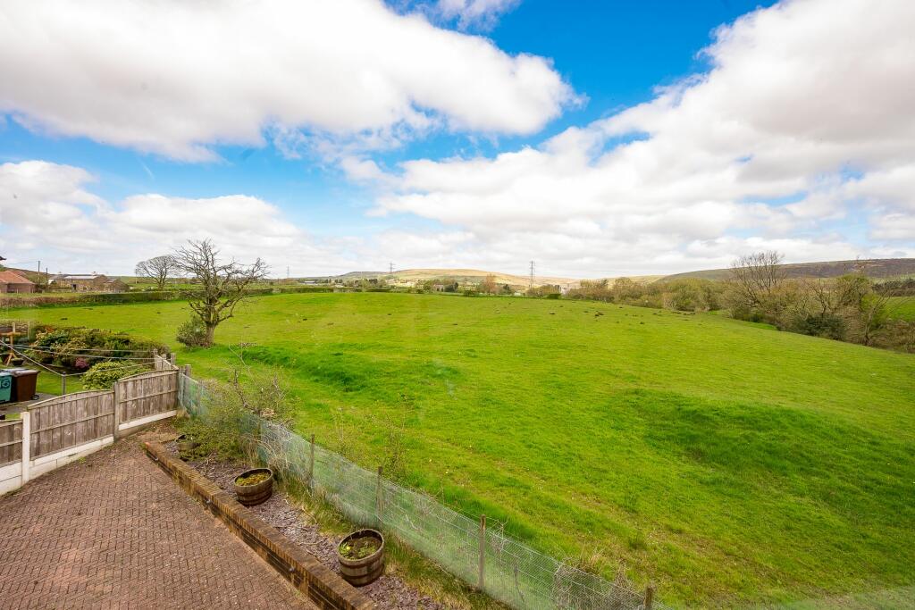 Additional image 2 of Moor Way, Hawkshaw