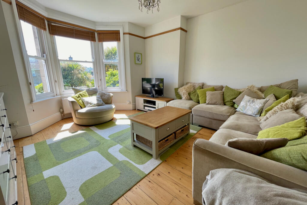 Additional image 5 of RABLING ROAD, SWANAGE