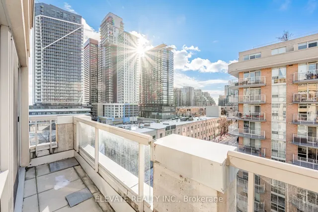 Additional image 39 of 15 Stafford St Unit LPH5