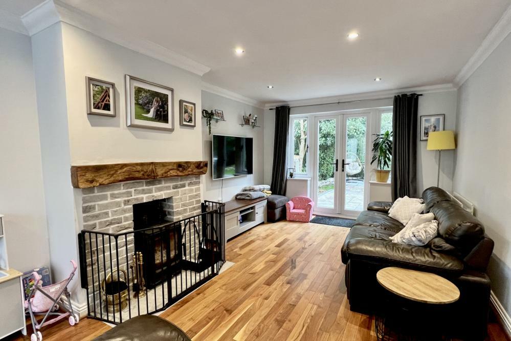 Additional image 27 of Ebblake Close, Verwood, BH31 6GF