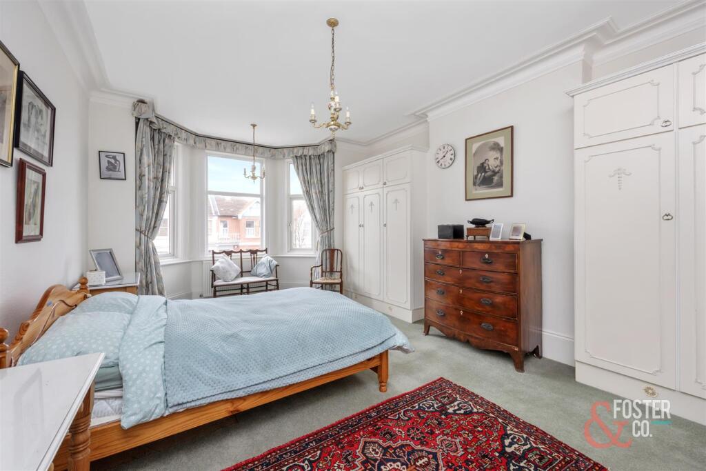 Additional image 22 of Carlisle Road, Hove