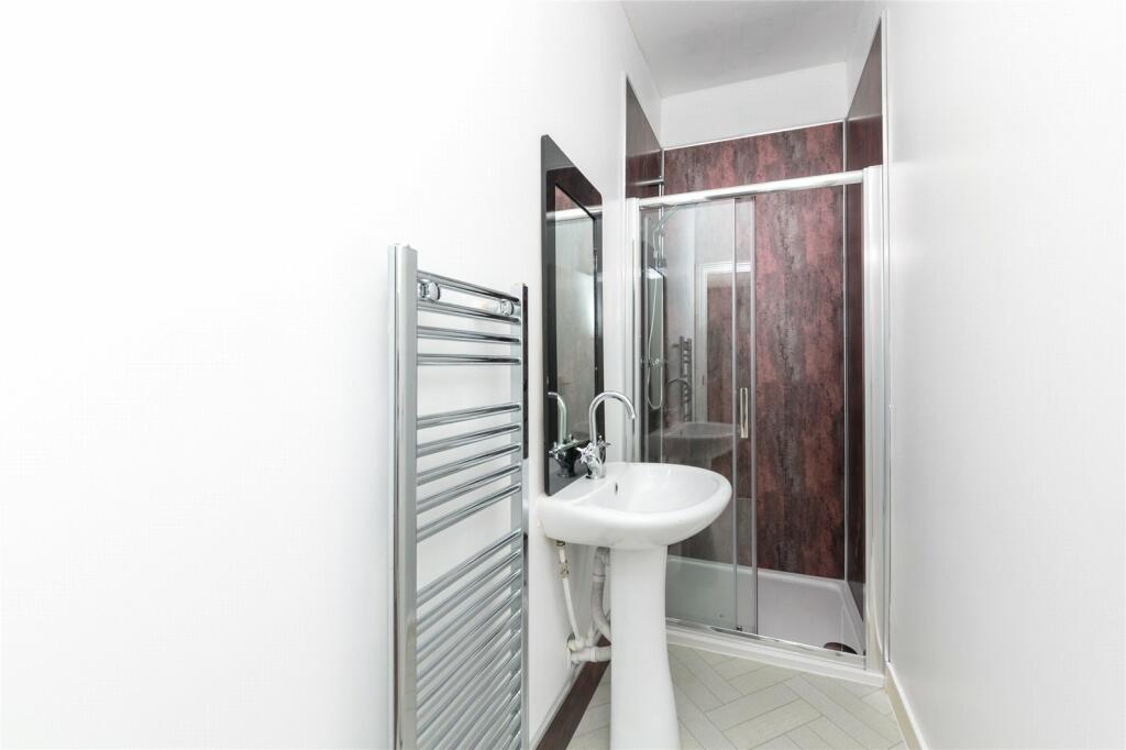 Additional image 12 of Boundary Road, Hove, BN3