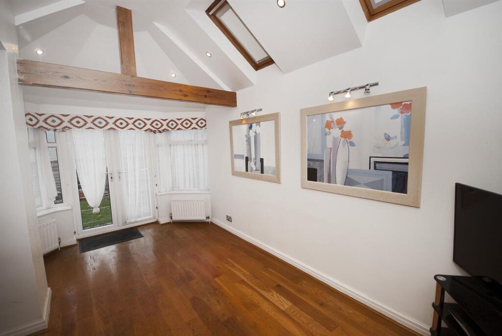 Additional image 13 of Ripon Hall Avenue, Ramsbottom, Bury