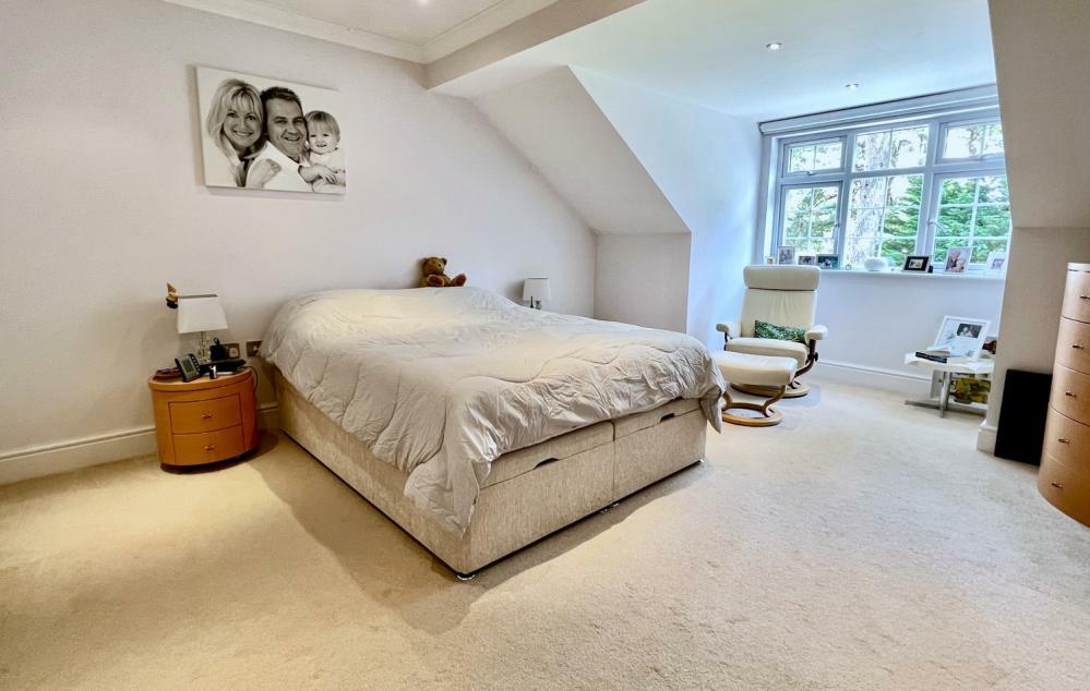 Additional image 27 of Avon Avenue, Avon Castle, Ringwood, BH24 2BH