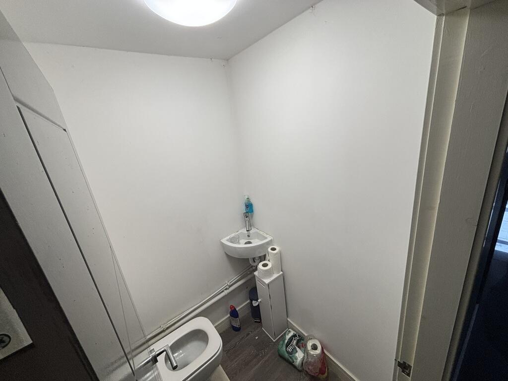 Additional image 5 of 413/413A HALLIWELL ROAD, BOLTON, GREATER MANCHESTER, BL1 8DE