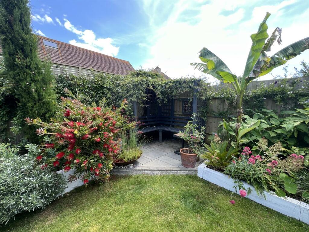 Additional image 25 of St. Keyna Avenue, Hove