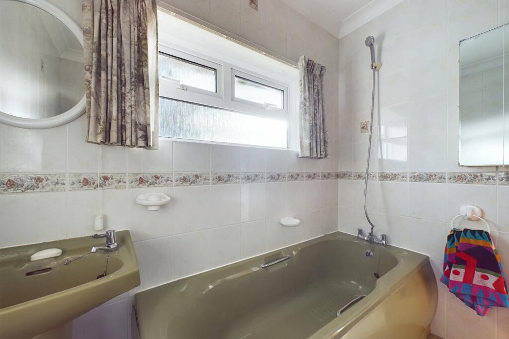 Additional image 15 of York Road, Broadstone, Dorset, BH18