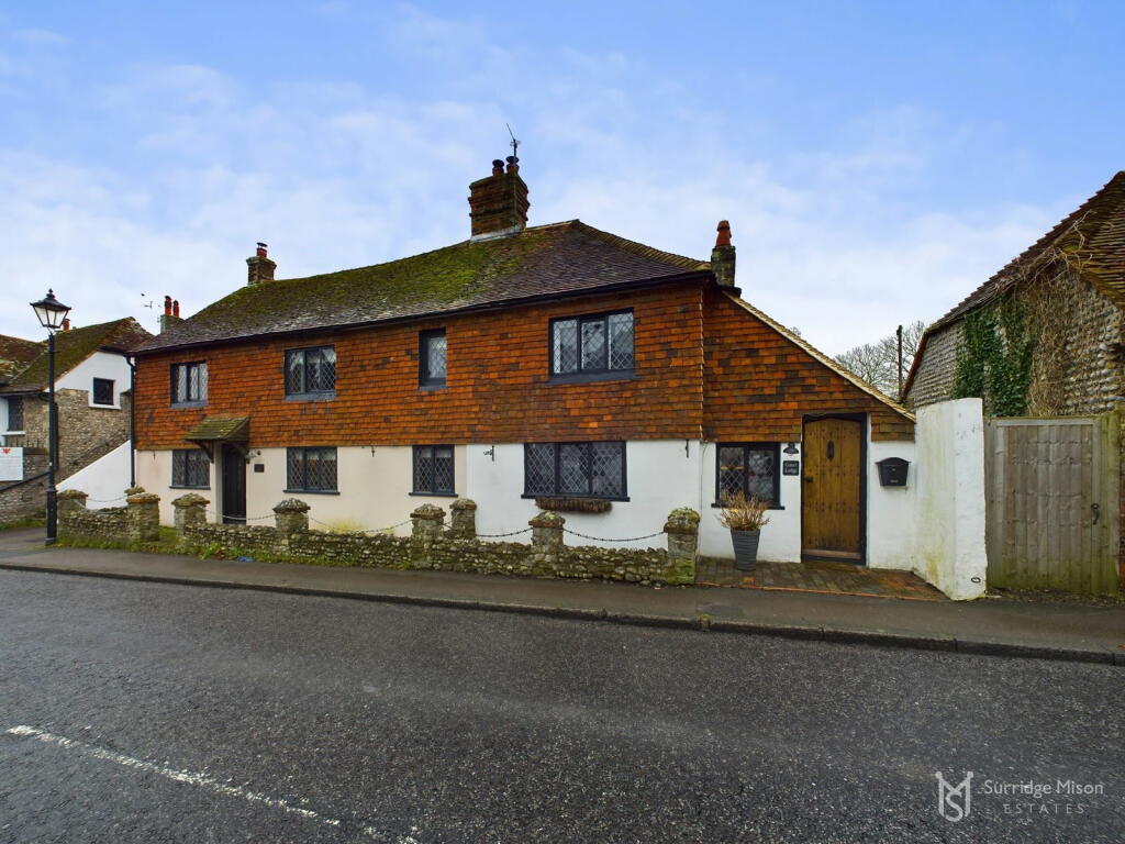 Additional image 40 of High Street, Pevensey, East Sussex, BN24