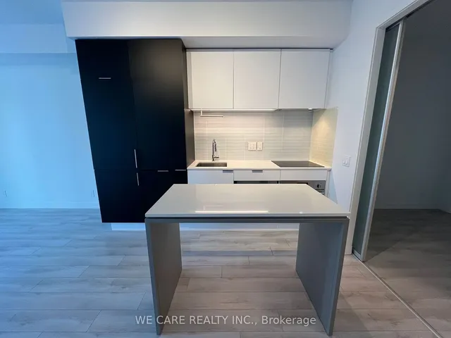 Additional image 6 of 33 Helendale Ave Unit 1407