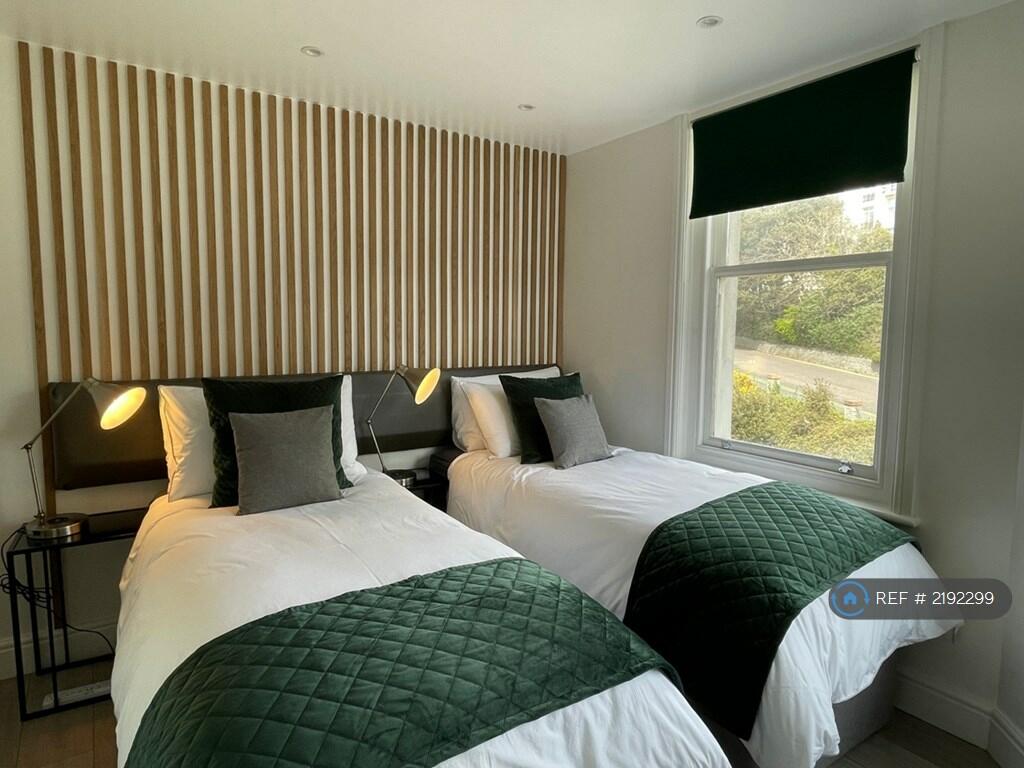 Additional image 6 of Lovely, Bournemouth, BH1