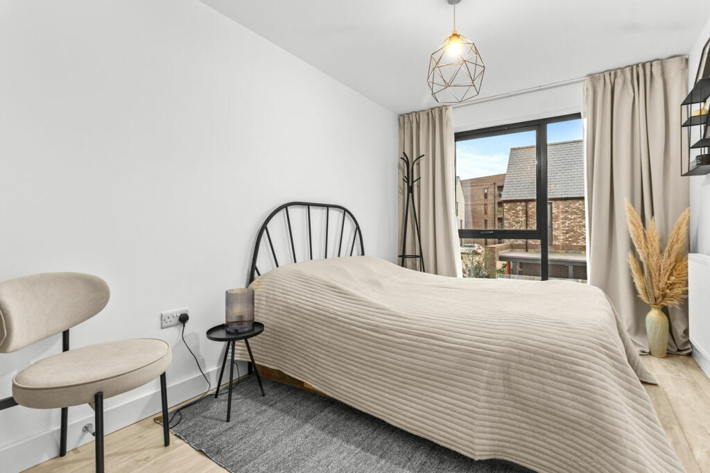 Additional image 13 of Genovesa Way, Eastbourne, BN23 5BS