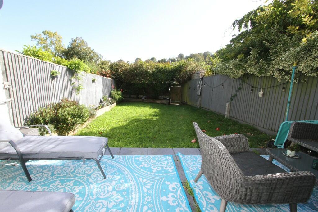 Additional image 14 of Rowsley Road, Eastbourne