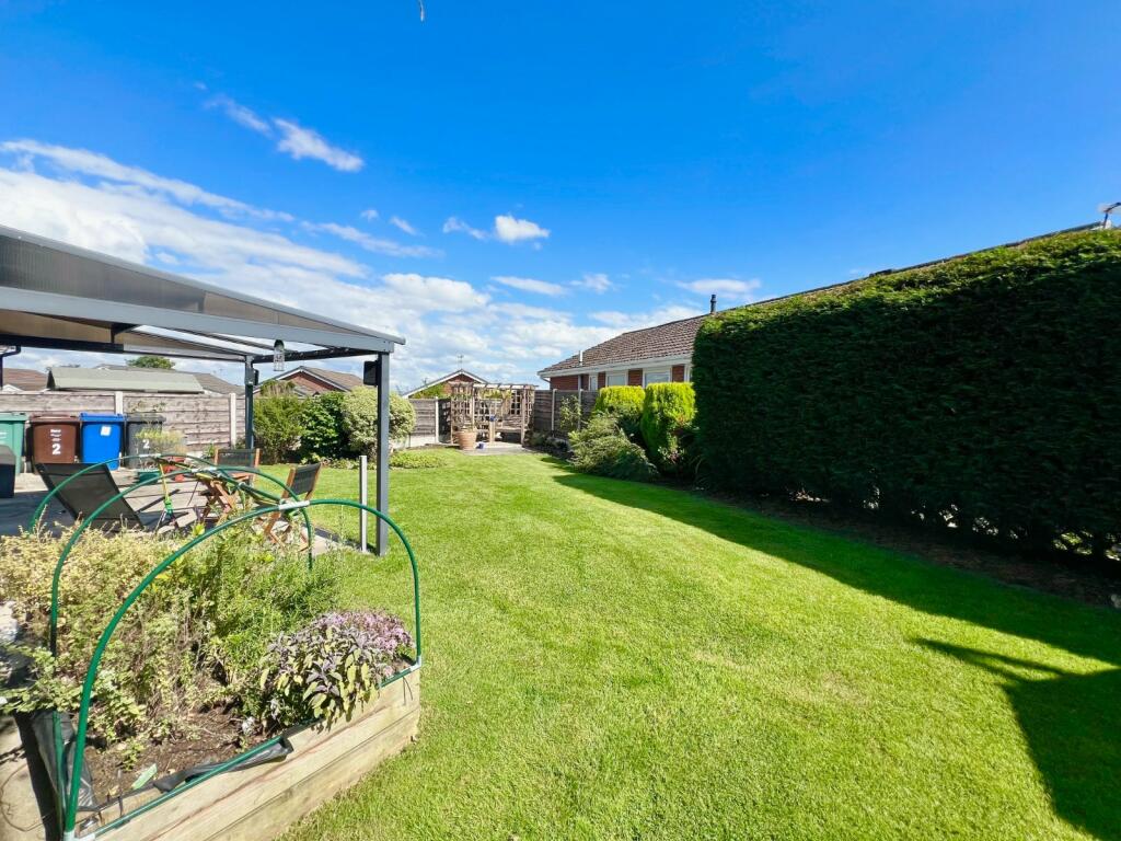 Additional image 3 of Whitby Close, Bury, Greater Manchester, BL8