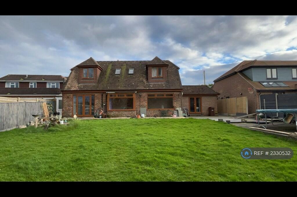 Additional image 21 of Rattle Road, Westham, Pevensey, BN24