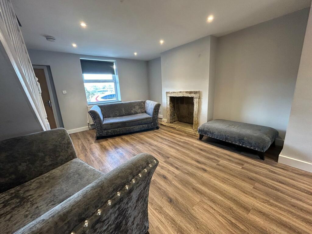 Additional image 5 of Bury Old Road, Ramsbottom, Bury, BL0