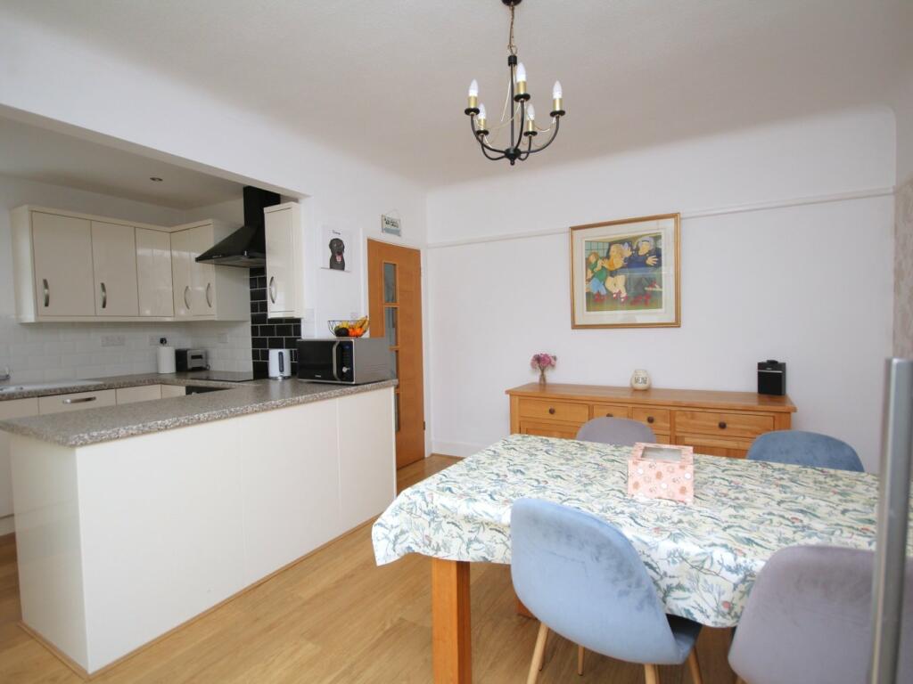 Additional image 4 of Playfields Drive, Branksome , Poole, BH12