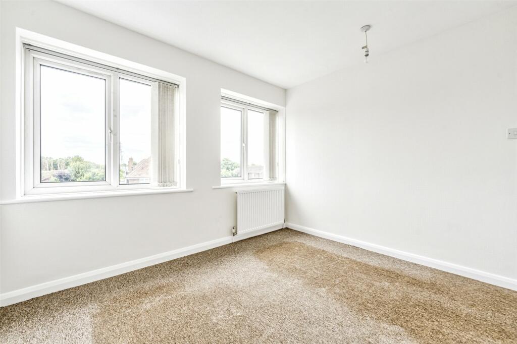 Additional image 8 of Elm Park, Ferring, Worthing, BN12