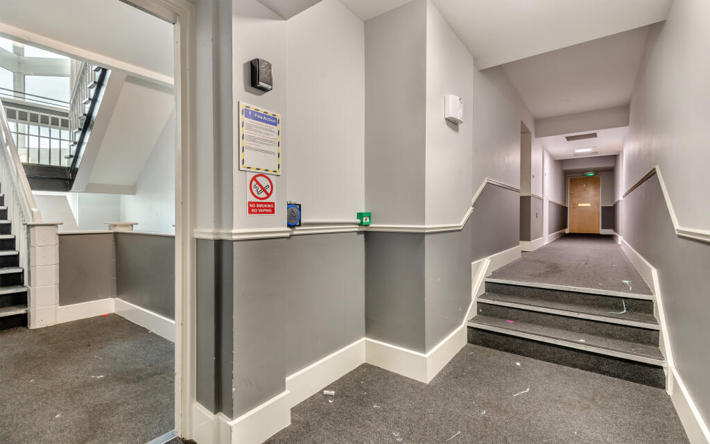 Additional image 38 of Latimer Court, 2 Latimer Road, Bournemouth, BH9 1JW