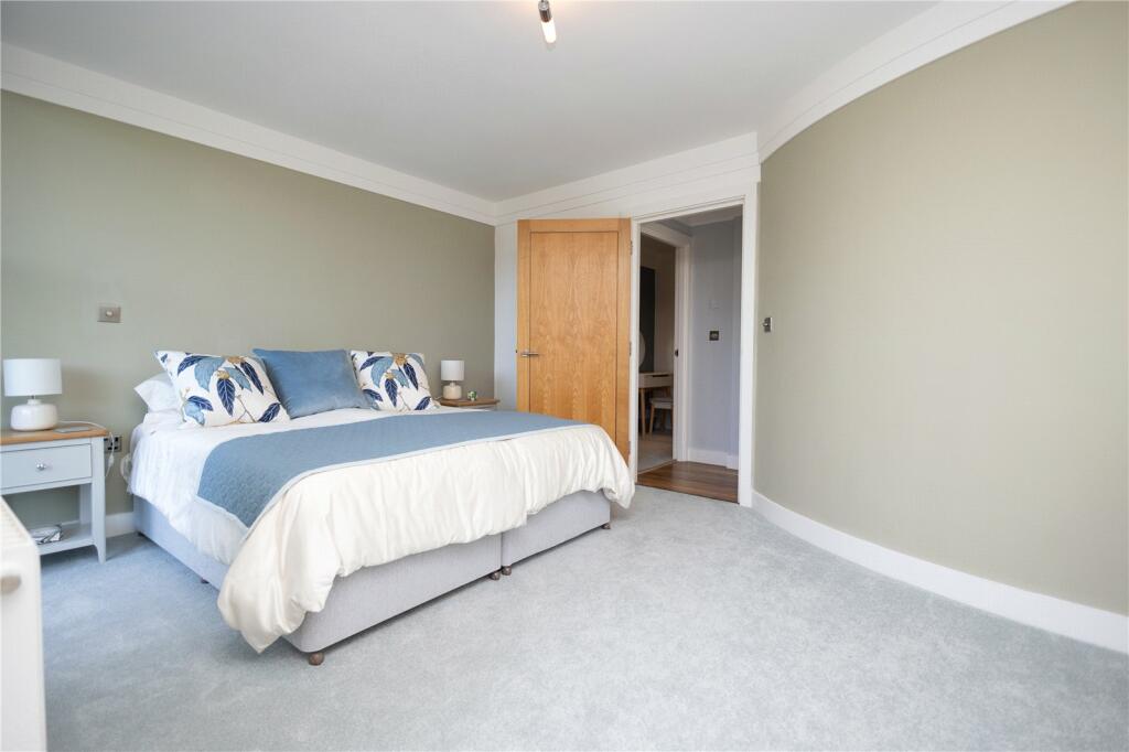 Additional image 16 of Panorama, Alipore Close, Lower Parkstone, Poole, Dorset, BH14