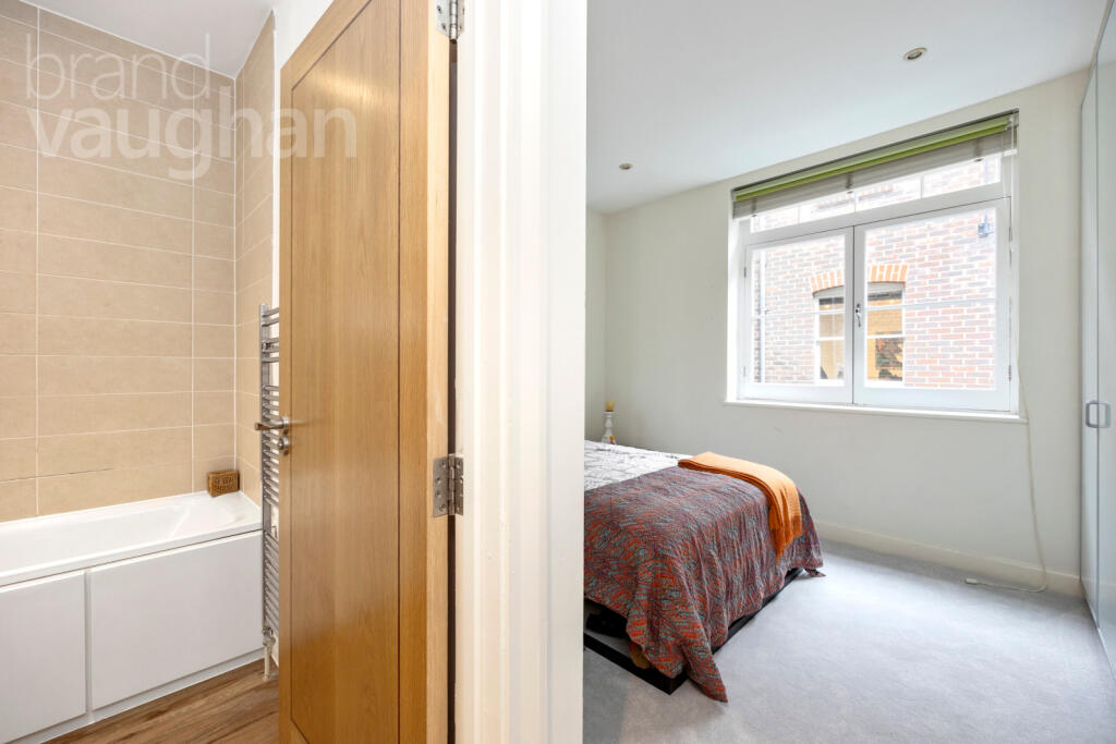 Additional image 15 of Pavilion Mews, Brighton, East Sussex, BN1