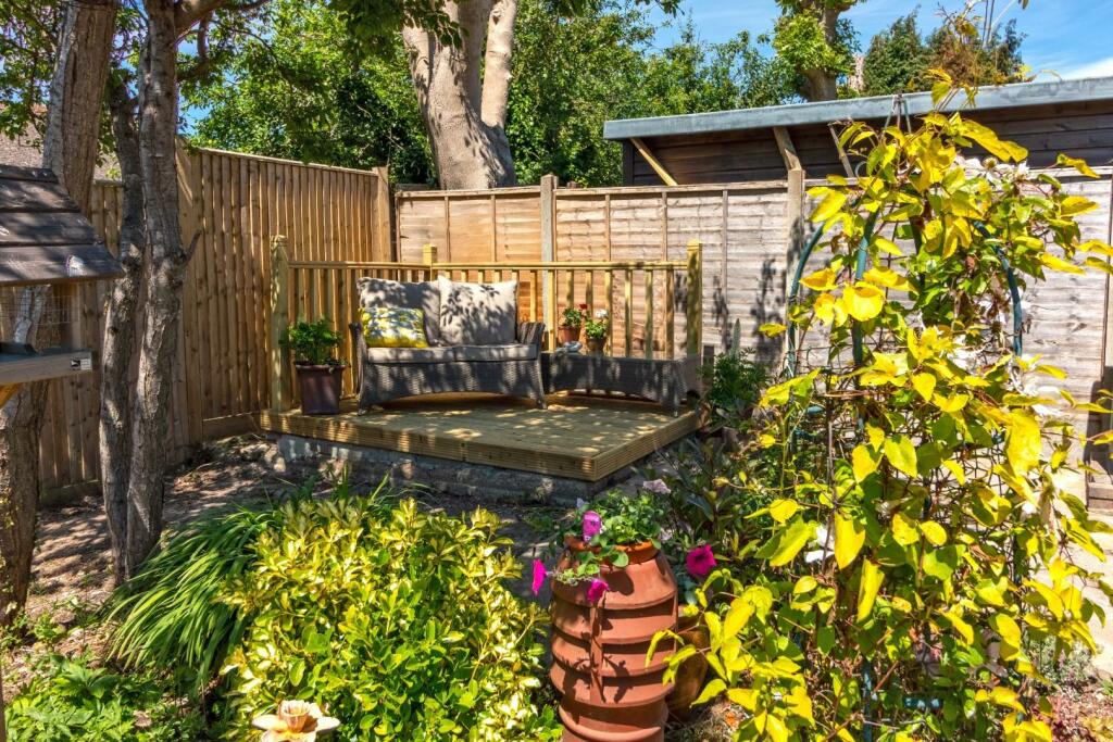 Additional image 6 of Griffiths Avenue, Lancing