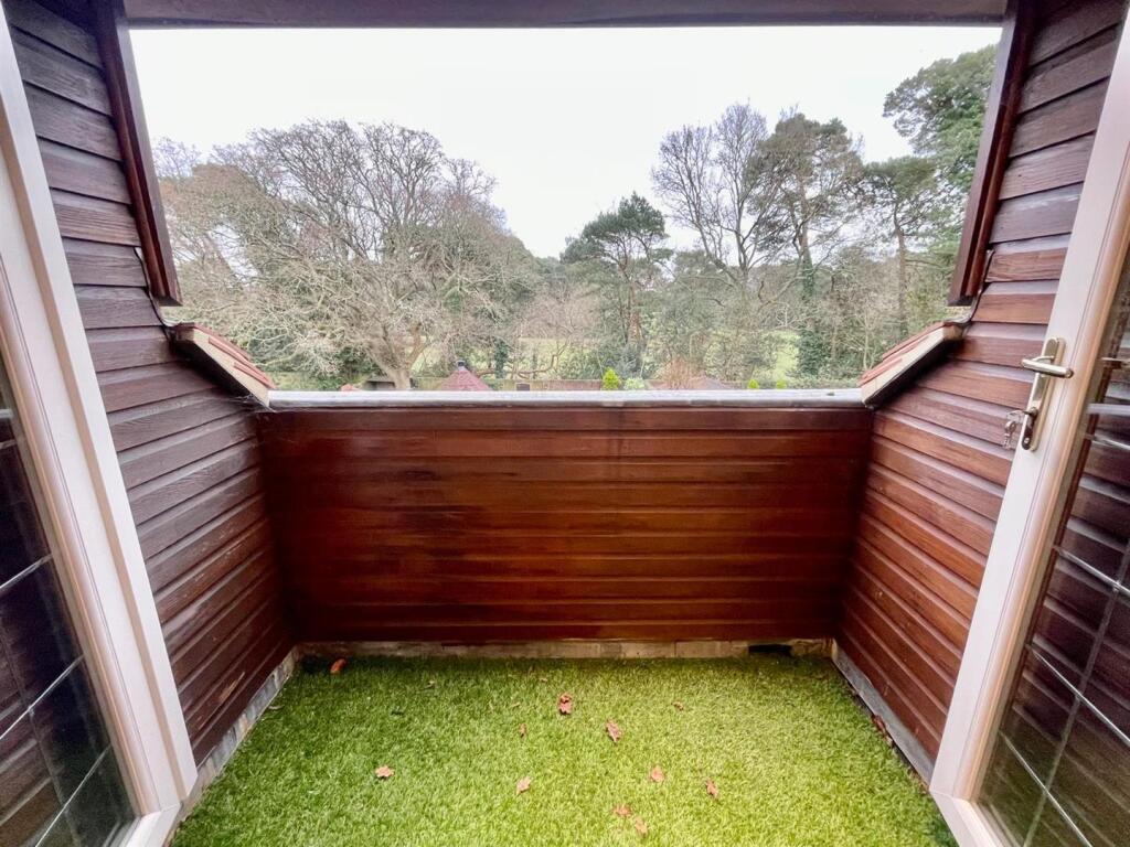 Additional image 28 of Glenferness Avenue, Bournemouth